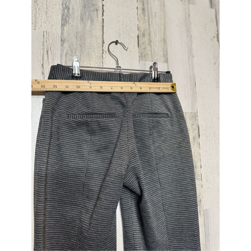 Express dress pants - Picture 6 of 11